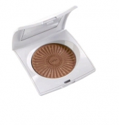 Bronzing Puder Radianzy