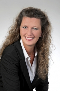 Brigitta Ammann